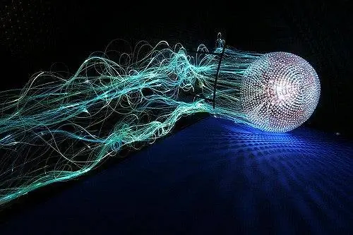 Музей Сваровски в Ваттенсе