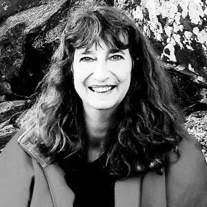 Саманта Руис