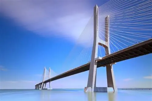 12 любопытных фактов о Португалии, которые делают ее уникальной страной