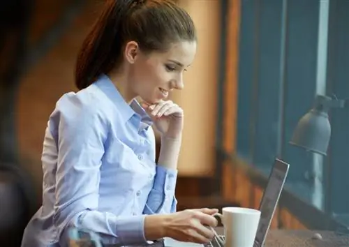 5 музеев мира, которые можно посетить виртуально