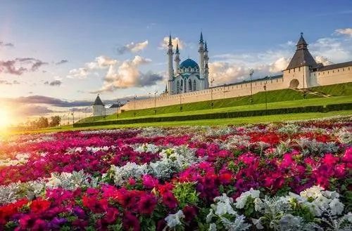 Мы открываем 9 фантастических направлений в России