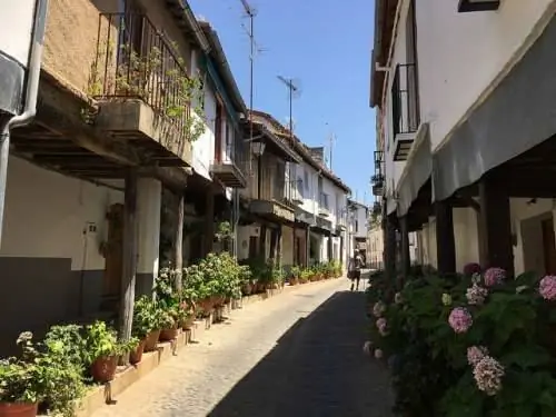 Пуэбла-де-Гуадалупе