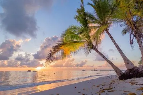 6 уникальных мест, где можно признаться в вечной любви