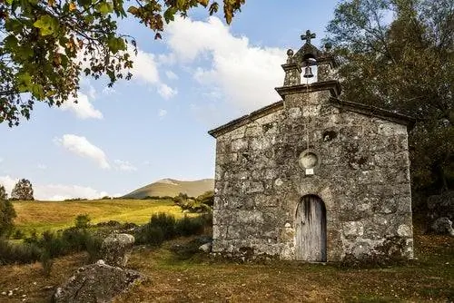 Пьорнедо в Лос-Анкаресе Пьорнедо в Лос-Анкаресе