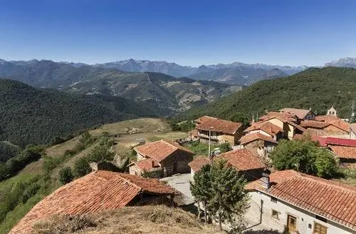 Лиебанский край
