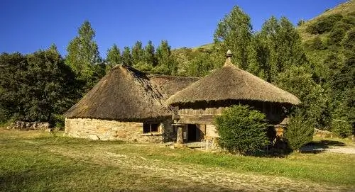 Паллосас Паллосас