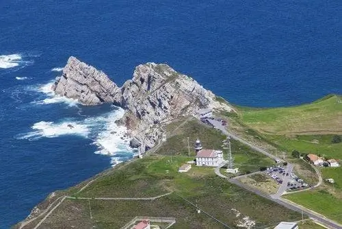 Кабо Пеньяс