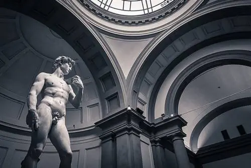 Флорентийская академия