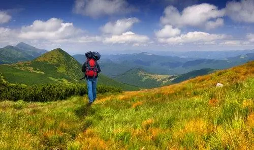 Если вы путешественник, эти 8 подарков вас заинтересуют