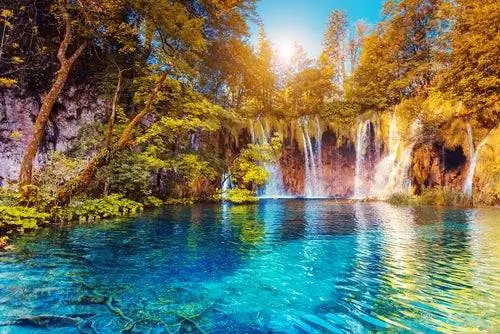 Творческие туристические проекты