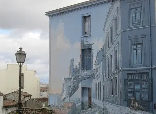 Ангулем