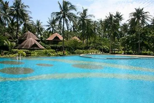 Раябади Краби