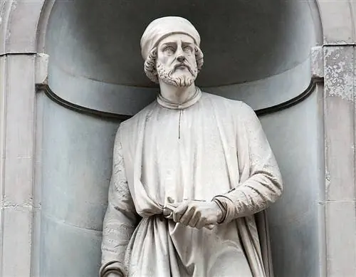 10 работ Донателло, которые стоит знать