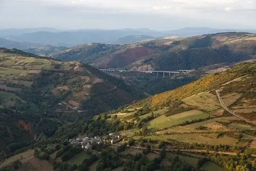 Пьедрафита-ду-Себрейру