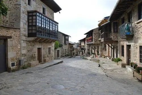 Пуэбла-де-Санабриа