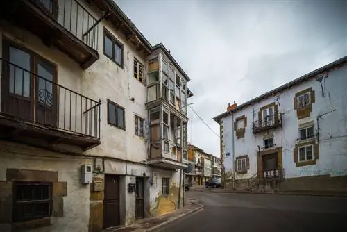 7 вещей и многое другое, чем заняться и что посмотреть в Рейносе