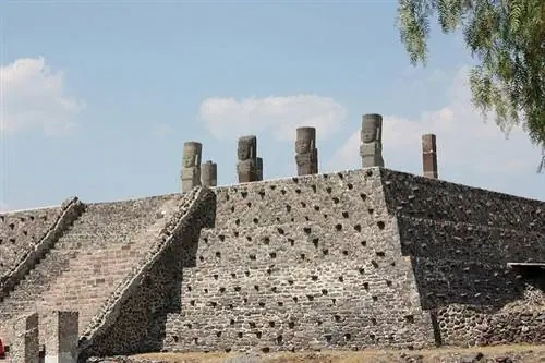 Тульский сайт