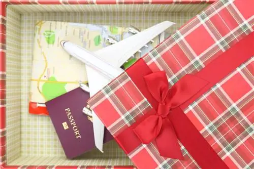 5 идеальных идей подарков ко Дню матери