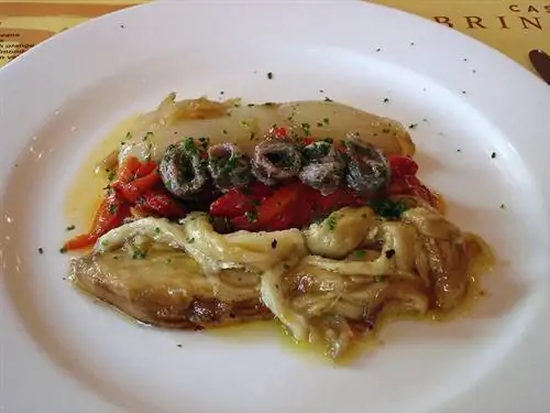 Каталонская эскалибада