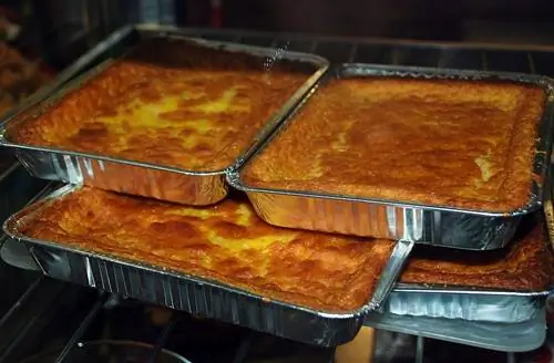 Кесада Пасьега