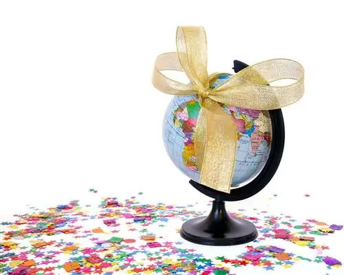 Отдавать путёвки? Мы рассказываем вам, как сделать это правильно