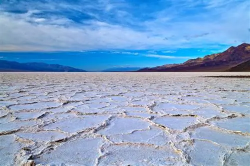 Самые опасные места мира. Осмелитесь ли вы посетить их?