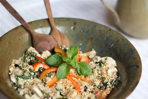 тарелка табуле