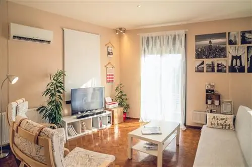 Узнайте, что такое обмен домами для отдыха