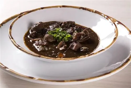 сарапательная тарелка