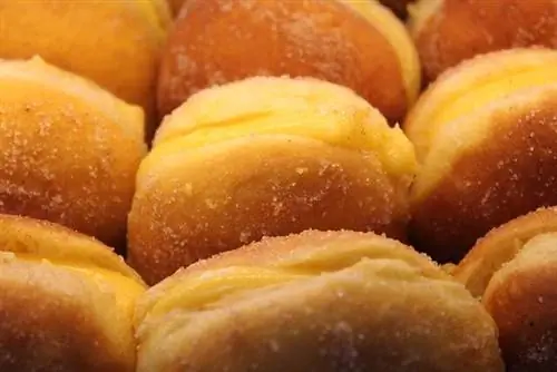 Берлинские шары