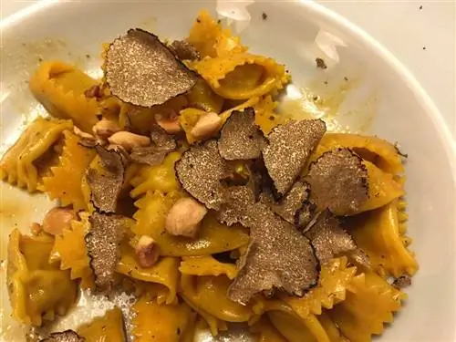 Площадка Пьяцца Дуомо