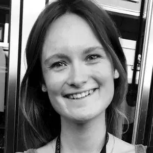 Маргарита Савченкова