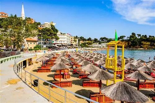 Почему сейчас это самое популярное направление для индивидуальных путешествий?