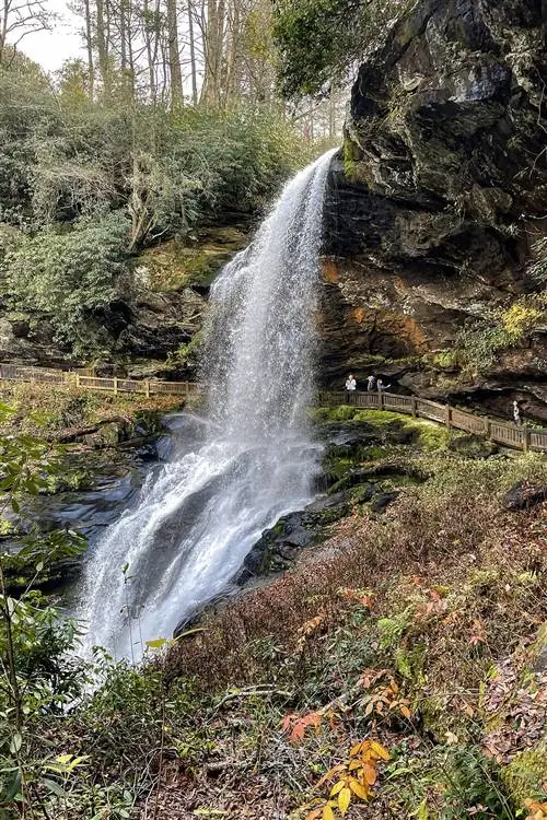 Рэйчел Левитт_Highlands Nature2