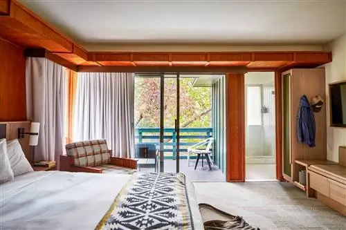 211011_TLenz_Skyline7844