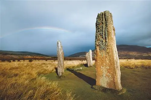 12 потрясающих островов в Соединенном Королевстве, о которых вы никогда не слышали