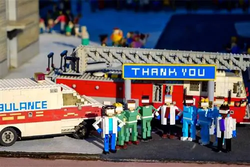 NotBadNews: Самый веселый и творческий трибьют с благодарностью