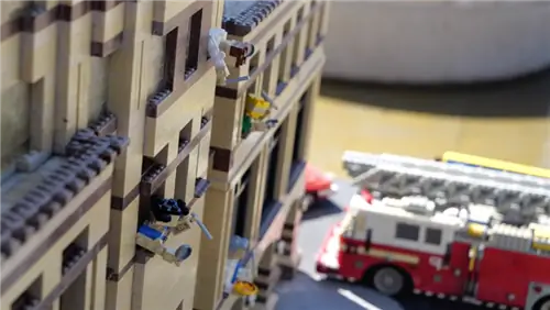 изображение002