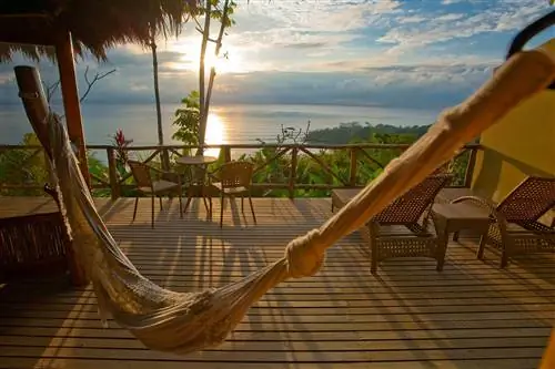 Это может быть следующим местом, где можно вкусно поесть