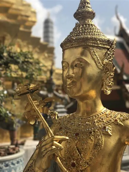 Большой дворец 2