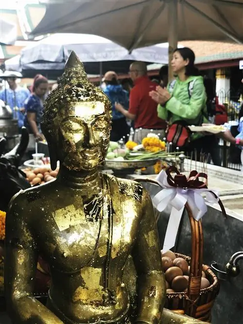 Большой дворец 1