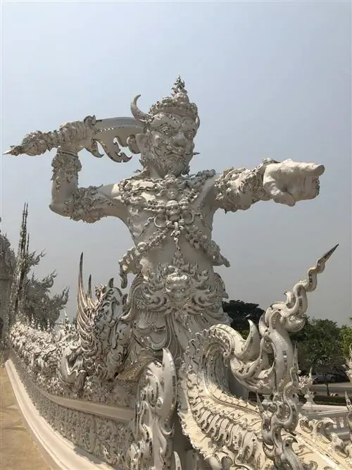 уайттемпл 1