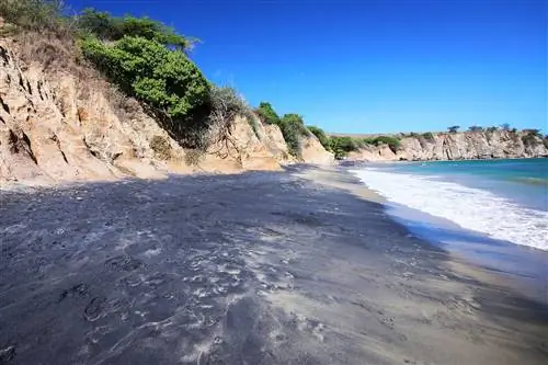 Что посмотреть и прочитать перед поездкой в Пуэрто-Рико