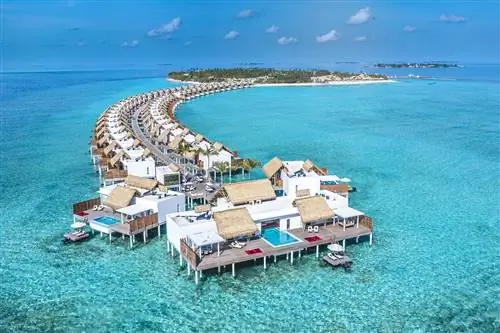 DJI_0253 (1)