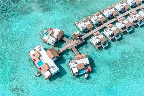 DJI_0187