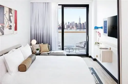 Уильям Вейл