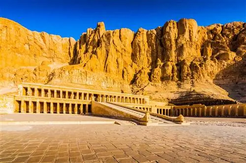 CC-VC_Egypt_Valley_of_the_Kings_Temple