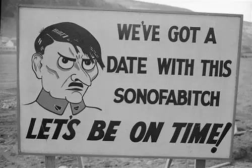 Изображение1