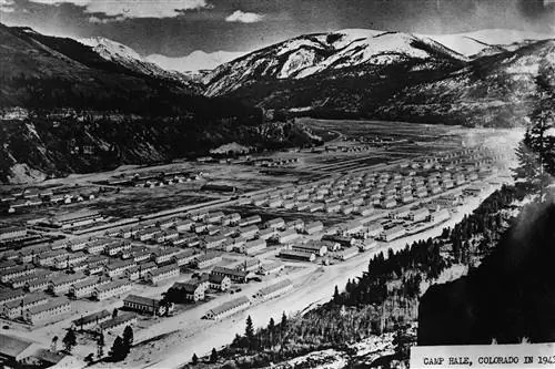 Изображение4