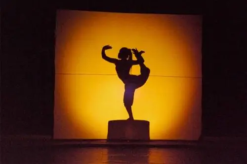 Камбоджийская версия Cirque du Soleil: нужно увидеть, чтобы поверить